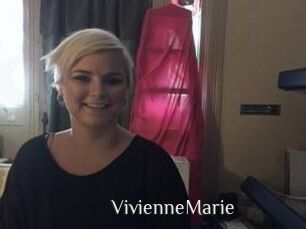 Vivienne_Marie