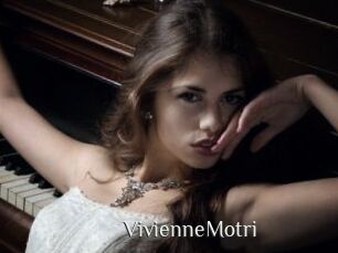 VivienneMotri