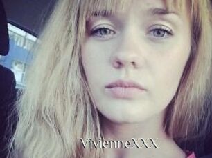 VivienneXXX Shop coquin