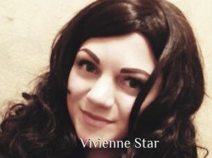 Vivienne_Star