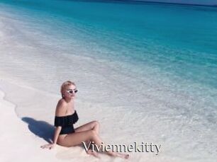 Viviennekitty