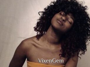 VixenGem