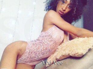 Vixi_Vee Shop coquin