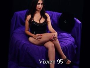 Vixxen_95