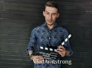 VladArmstrong