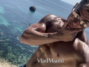 VladMiami