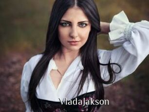 VladaJakson