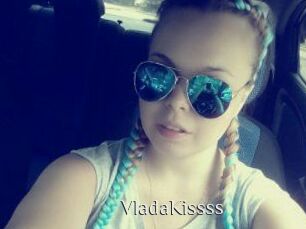VladaKissss