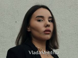 VladaMontroz Shop coquin