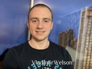 VladimirWelson