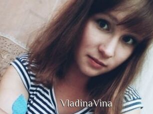 VladinaVina