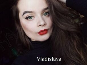 Vladislava