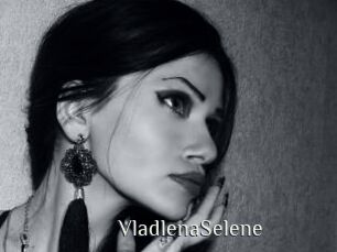 VladlenaSelene