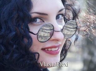 VlastaFlexi