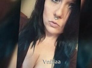 Vnillaa
