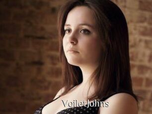 VoiletJohns