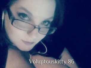 Voluptouskitty_86