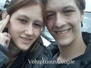 VoluptuousCouple Shop coquin