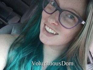VoluptuousDom
