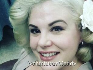 VoluptuousMaddy