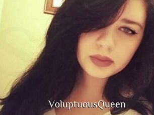 VoluptuousQueen