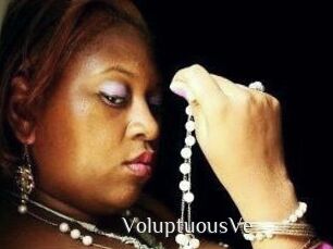 VoluptuousVe Shop coquin
