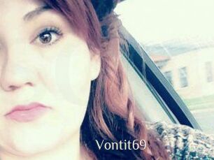 Vontit69 Shop coquin