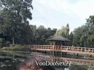 VooDooSex27 Shop coquin