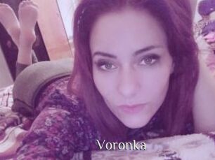Voronka