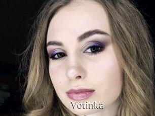 Votinka