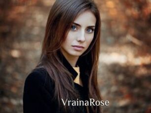 VrainaRose