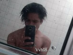 Vvh18