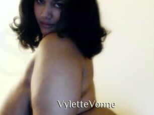 VyletteVonne