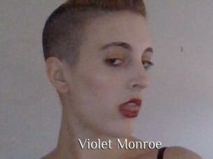 _Violet_Monroe_ Shop coquin