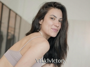 V1kk1v1ctory