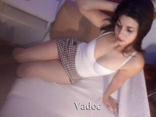 Vadoc