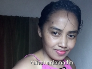 vahatriniainadin Shop coquin