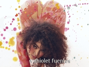 Vahiolet_fuentes