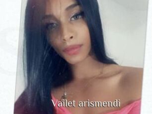 Vailet_arismendi