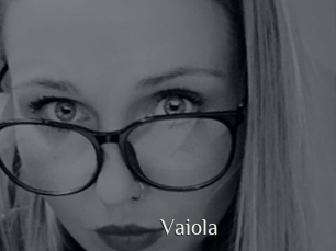 Vaiola