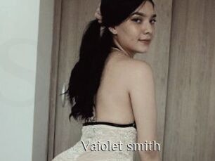 Vaiolet_smith
