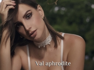 Val_aphrodite