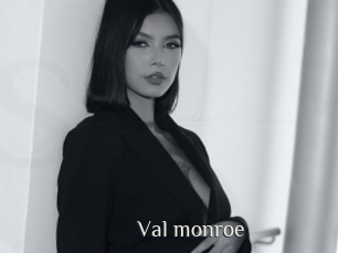 Val_monroe