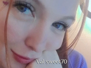 val_sweet70 Shop coquin