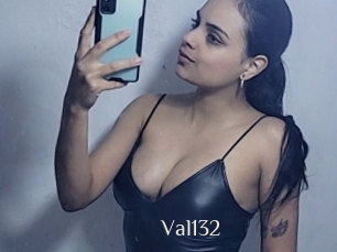 Val132