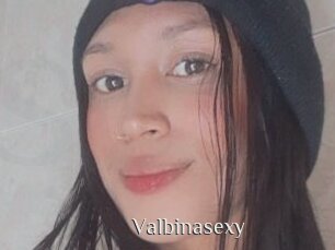 Valbinasexy