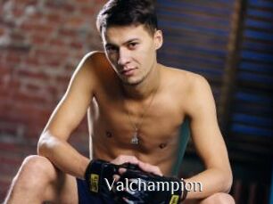 Valchampion