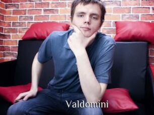 Valdomini