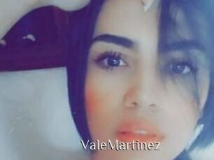 valeMartinez Shop coquin