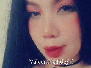 Valeentinahotgirl